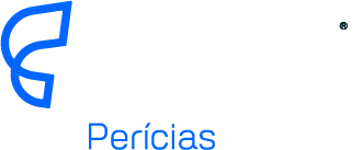 Clculos e Contas - Clculos Processuais e Percias            Rui Barbosa, 1446 E    Bairro Presidente Médici    Chapecó/SC CEP 89801-148 