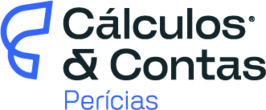 Clculos e Contas - Clculos Processuais e Percias A Cálculos & Contas Ltda. é uma empresa especializada na elaboração de cálculos processuais e perícias com uma equipe experiente,...